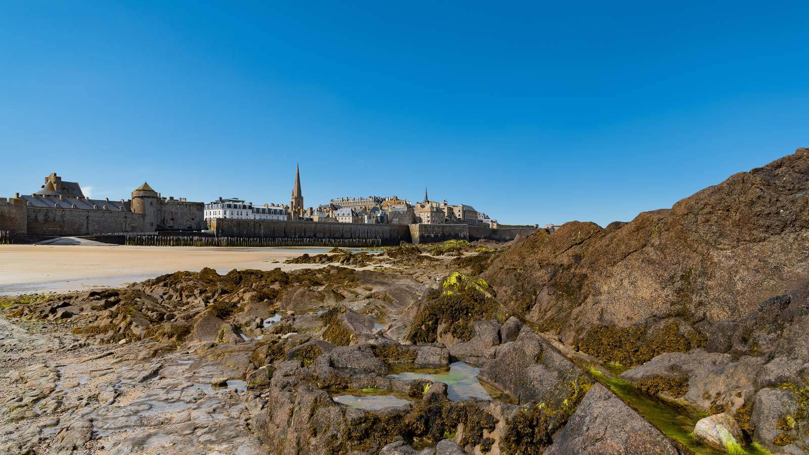 Camping-Erquy-Saint-Malo-POI-TH-V2